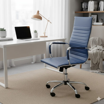 SS 5857 BLUE