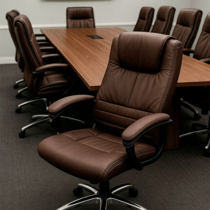 SS 5901 BROWN