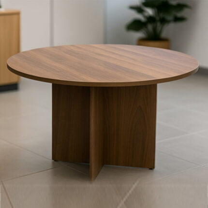 MESA DE REUNIONES #3