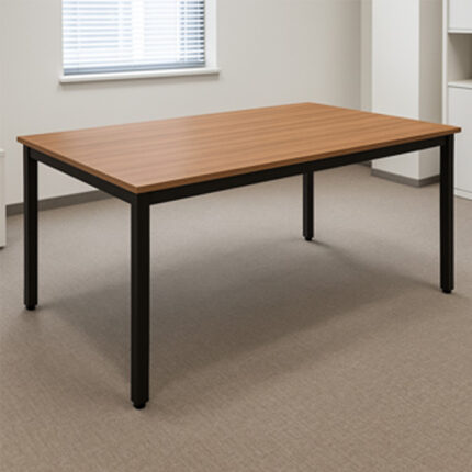 MESA DE REUNIONES #2