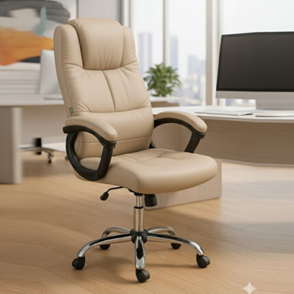 SS 5901 BEIGE